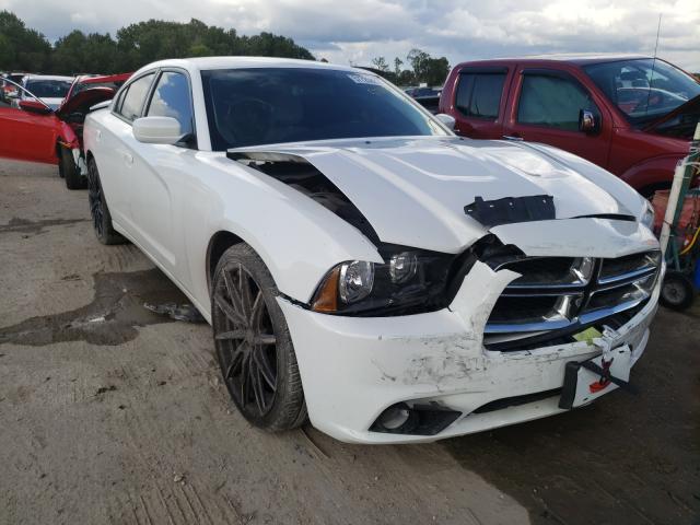 DODGE CHARGER SX 2012 2c3cdxhg7ch244907