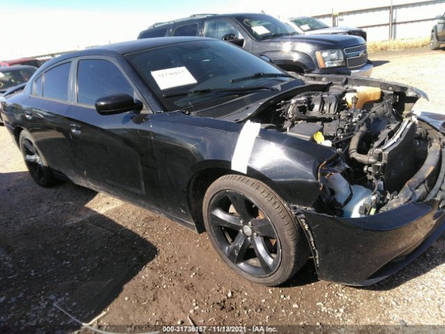 DODGE CHARGER 2012 2c3cdxhg7ch245085