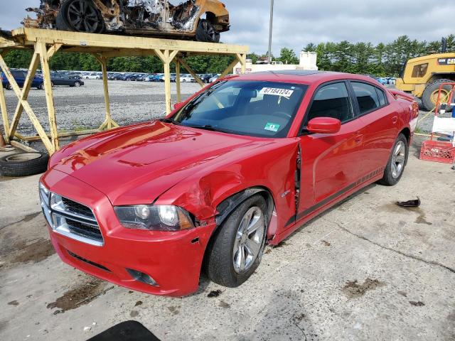 DODGE CHARGER SX 2012 2c3cdxhg7ch253848