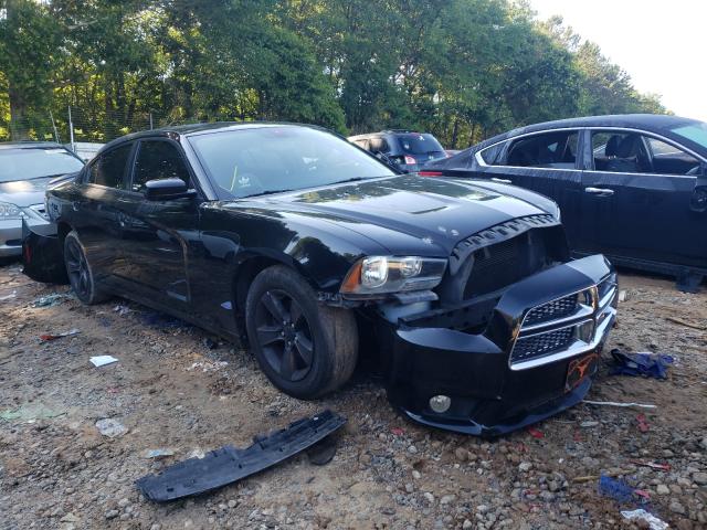 DODGE CHARGER SX 2012 2c3cdxhg7ch277003