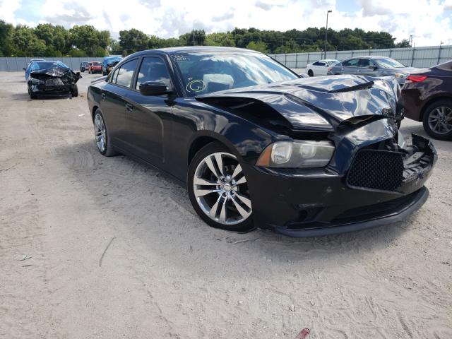 DODGE CHARGER SX 2012 2c3cdxhg7ch282282