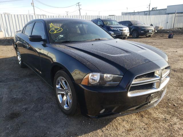 DODGE CHARGER SX 2012 2c3cdxhg7ch302725