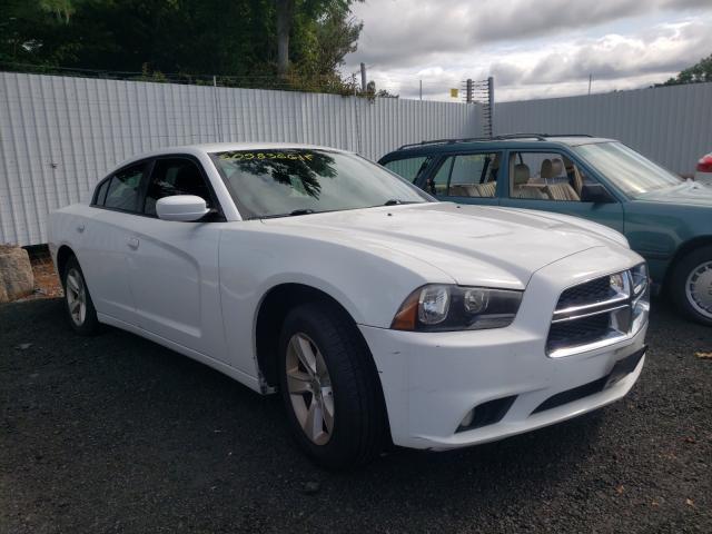 DODGE CHARGER SX 2012 2c3cdxhg7ch304216