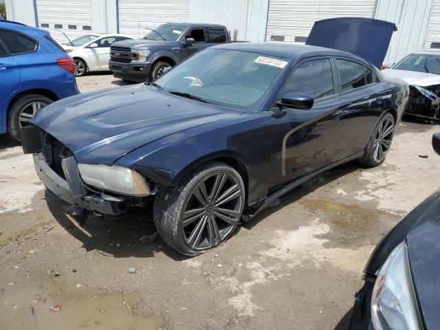 DODGE CHARGER SX 2012 2c3cdxhg7ch304930