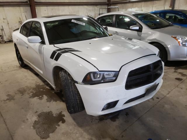 DODGE CHARGER SX 2013 2c3cdxhg7dh516471