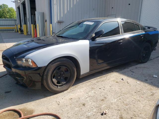 DODGE CHARGER SX 2013 2c3cdxhg7dh526479