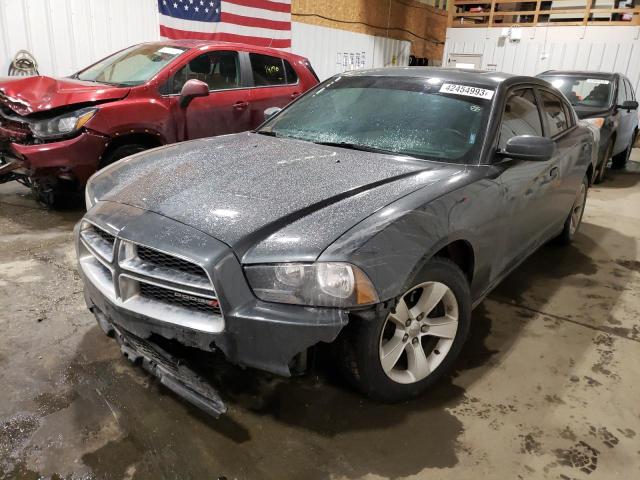 DODGE NULL 2013 2c3cdxhg7dh535442