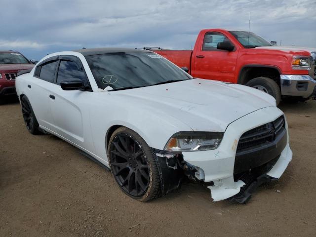 DODGE CHARGER SX 2013 2c3cdxhg7dh535456