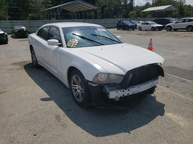 DODGE CHARGER SX 2013 2c3cdxhg7dh550524