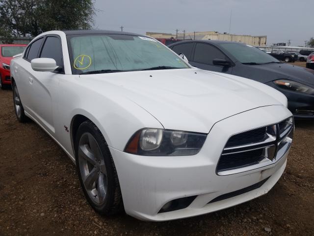 DODGE CHARGER SX 2013 2c3cdxhg7dh555061