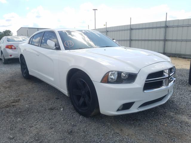 DODGE CHARGER SX 2013 2c3cdxhg7dh575696