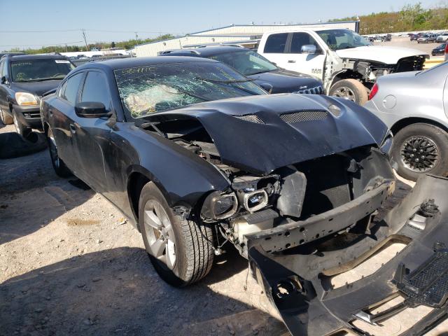 DODGE CHARGER SX 2013 2c3cdxhg7dh584110