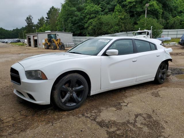 DODGE CHARGER SX 2013 2c3cdxhg7dh594782