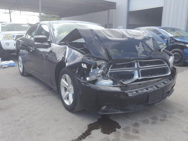 DODGE CHARGER SX 2013 2c3cdxhg7dh597925