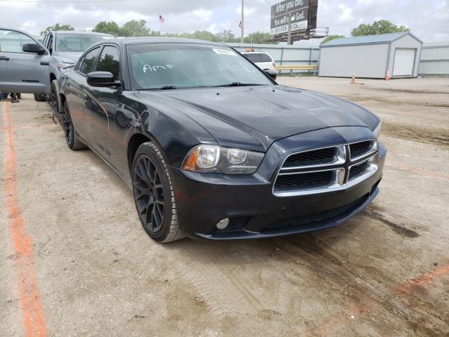 DODGE CHARGER SX 2013 2c3cdxhg7dh655063