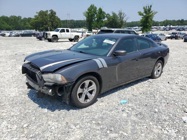 DODGE CHARGER SX 2013 2c3cdxhg7dh669755