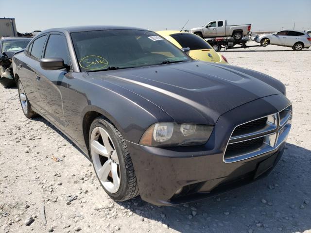 DODGE CHARGER SX 2013 2c3cdxhg7dh701457