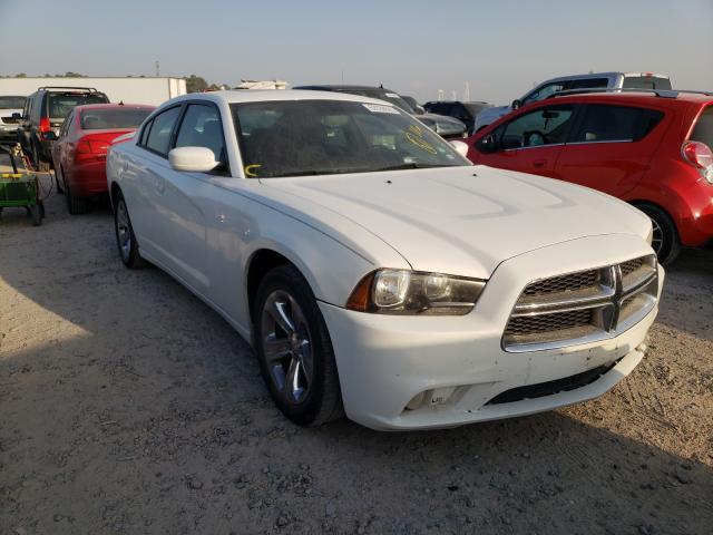 DODGE CHARGER SX 2013 2c3cdxhg7dh706710