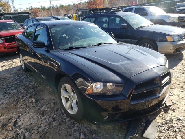 DODGE CHARGER SX 2013 2c3cdxhg7dh719523