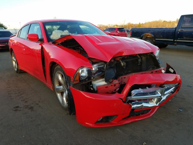 DODGE CHARGER SX 2013 2c3cdxhg7dh735267