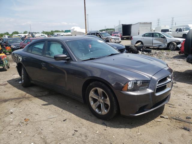 DODGE CHARGER SX 2014 2c3cdxhg7eh100695