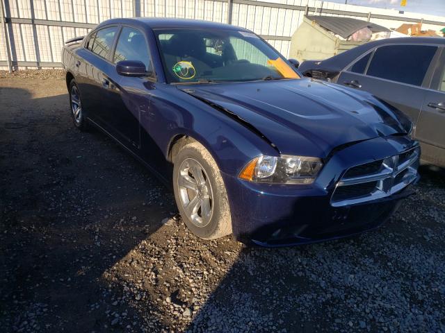 DODGE CHARGER SX 2014 2c3cdxhg7eh123734