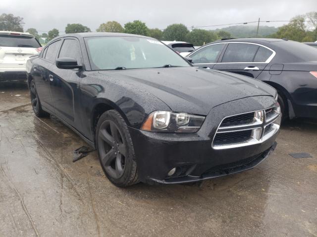 DODGE CHARGER SX 2014 2c3cdxhg7eh137780