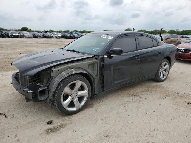 DODGE CHARGER SX 2014 2c3cdxhg7eh142879