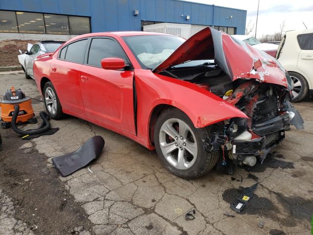 DODGE CHARGER SX 2014 2c3cdxhg7eh143899