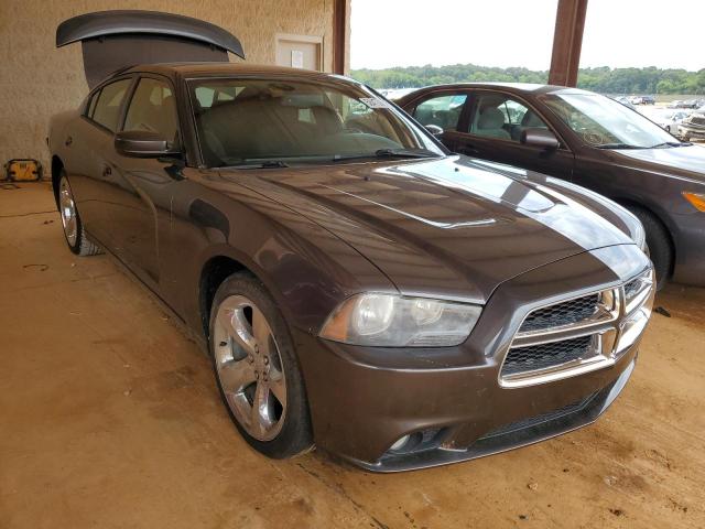 DODGE CHARGER SX 2014 2c3cdxhg7eh148889