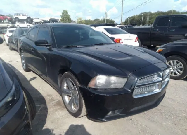 DODGE CHARGER 2014 2c3cdxhg7eh156023