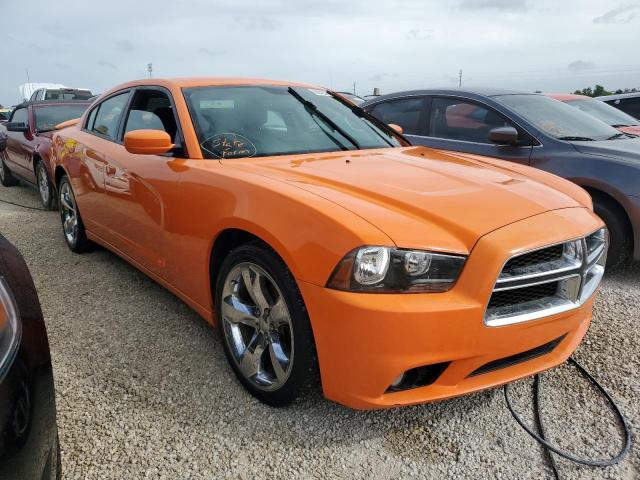 DODGE CHARGER SX 2014 2c3cdxhg7eh182265