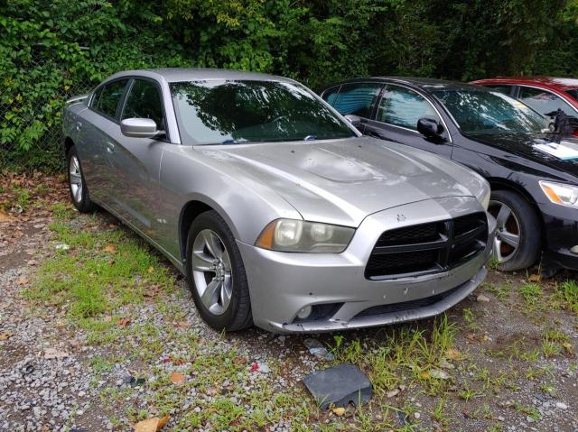 DODGE CHARGER 2014 2c3cdxhg7eh189362