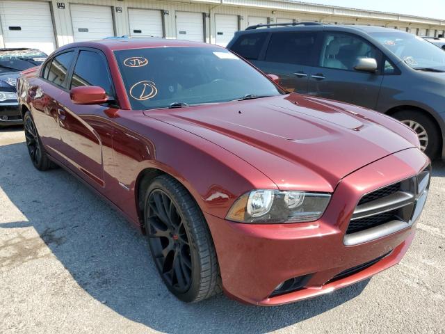 DODGE CHARGER SX 2014 2c3cdxhg7eh219136