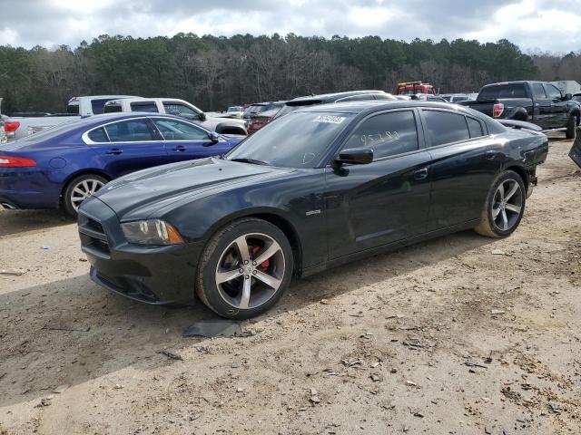 DODGE CHARGER SX 2014 2c3cdxhg7eh219671