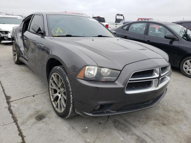 DODGE CHARGER SX 2014 2c3cdxhg7eh226944