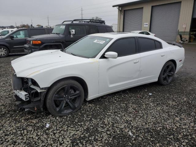 DODGE CHARGER 2014 2c3cdxhg7eh227494