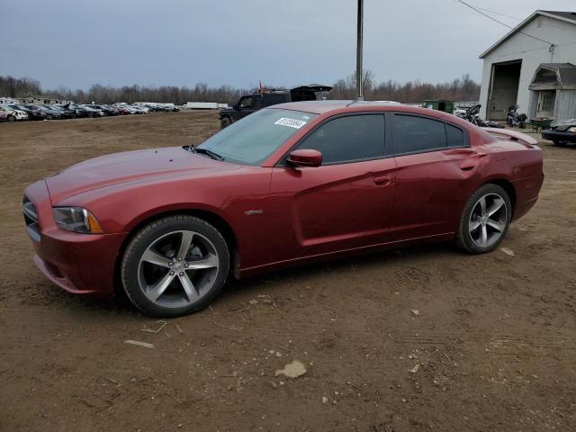 DODGE CHARGER SX 2014 2c3cdxhg7eh232114