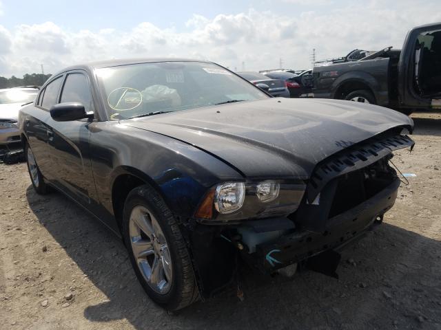 DODGE CHARGER SX 2014 2c3cdxhg7eh263525