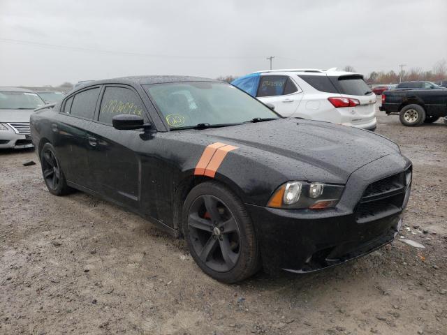 DODGE CHARGER SX 2014 2c3cdxhg7eh322136