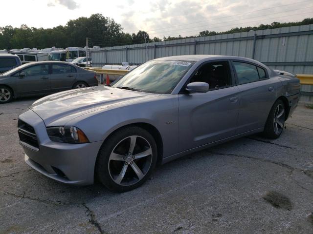 DODGE CHARGER SX 2014 2c3cdxhg7eh330124