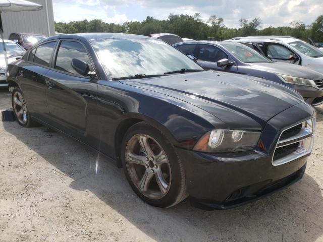 DODGE CHARGER SX 2014 2c3cdxhg7eh337929