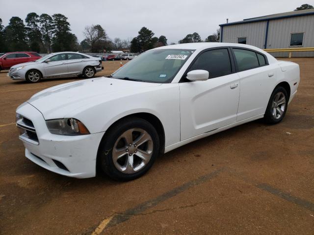 DODGE CHARGER SX 2014 2c3cdxhg7eh357517