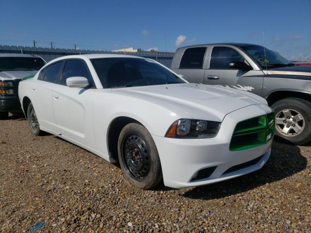 DODGE CHARGER SX 2014 2c3cdxhg7eh360188