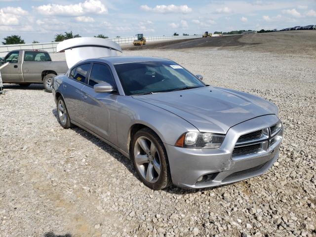 DODGE CHARGER SX 2014 2c3cdxhg7eh360403