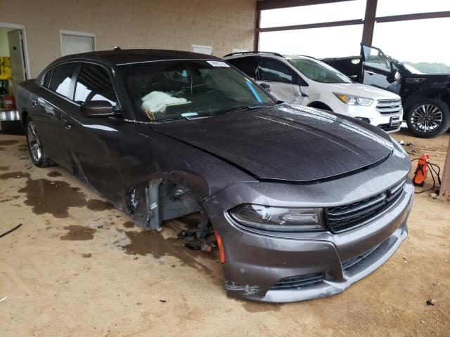 DODGE CHARGER SX 2015 2c3cdxhg7fh765193