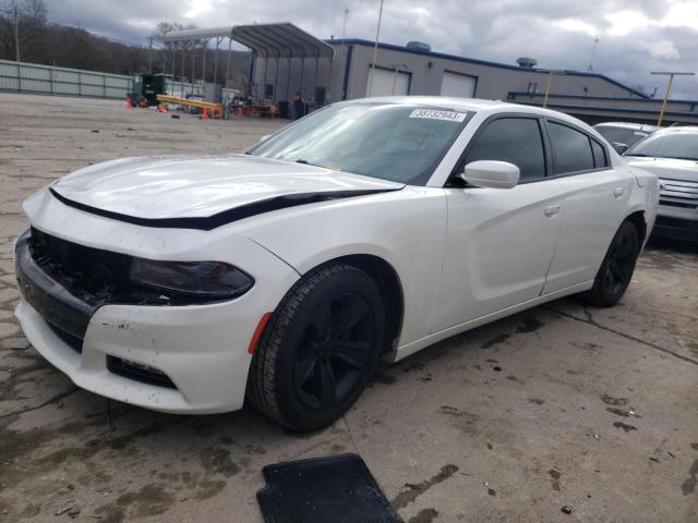 DODGE CHARGER SX 2015 2c3cdxhg7fh824078