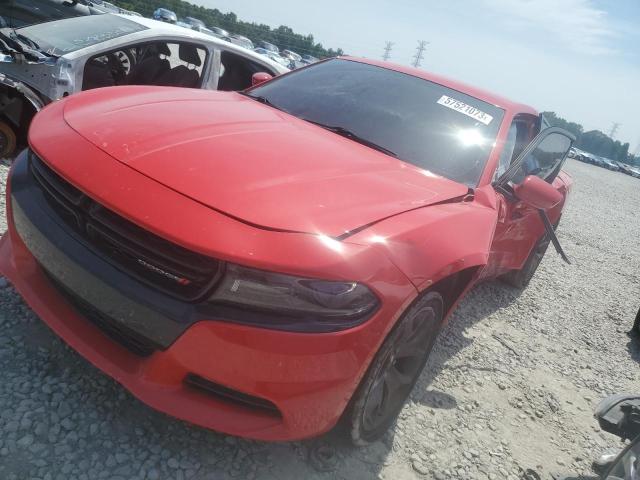 DODGE CHARGER SX 2015 2c3cdxhg7fh833489