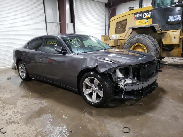 DODGE CHARGER SX 2015 2c3cdxhg7fh836280