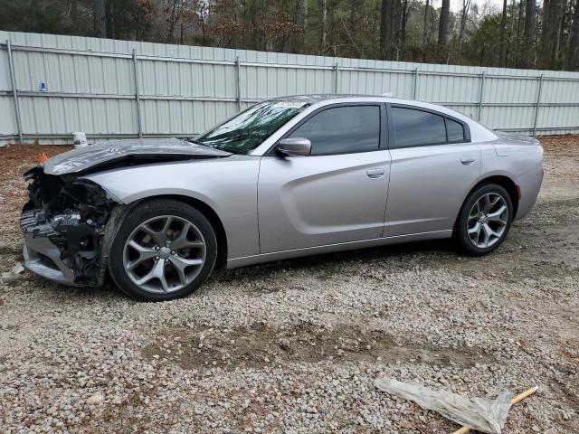 DODGE CHARGER SX 2015 2c3cdxhg7fh883924